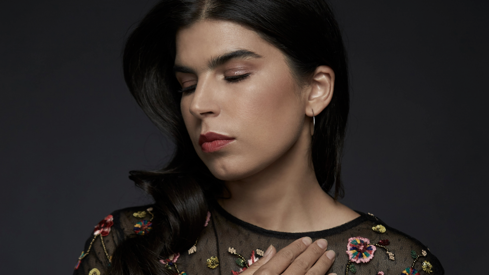 Duo Esperanza Restucci & Leonardo Reyna