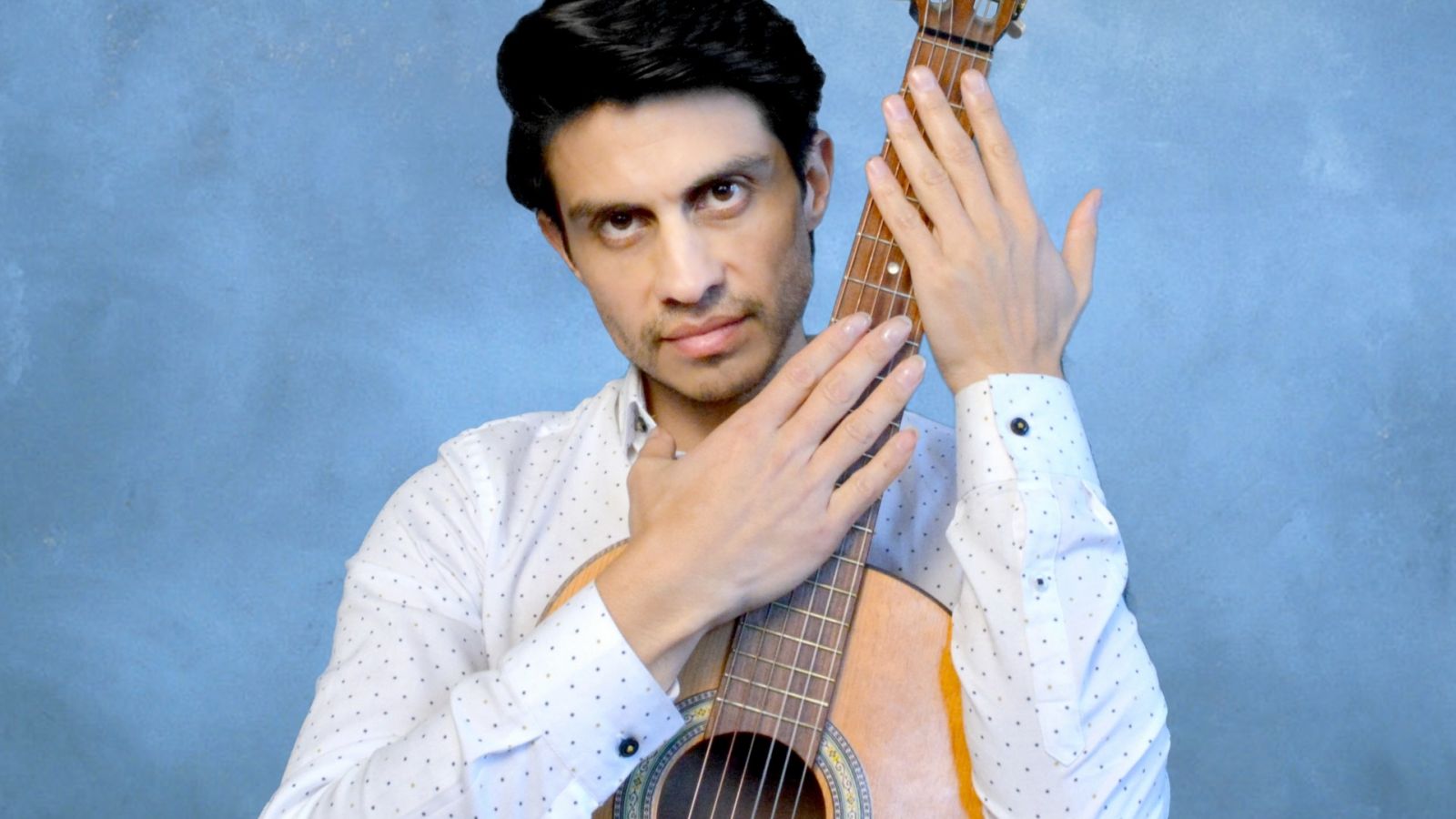Gabo Naas Ensemble