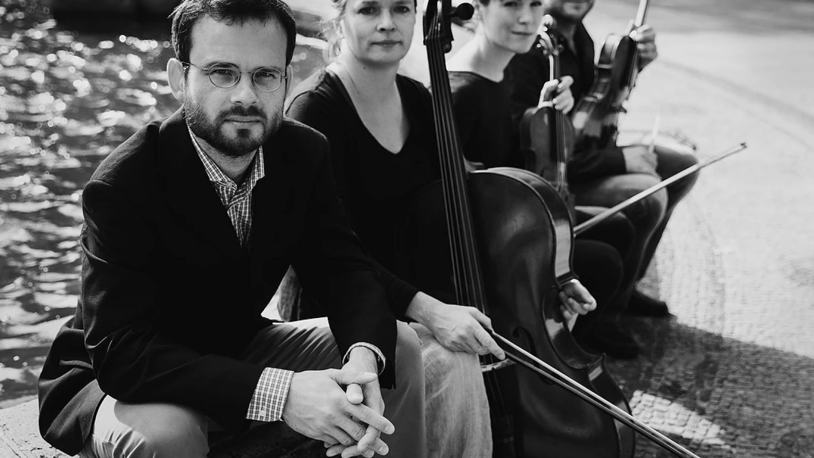Kammer-Jazz-Kollektiv