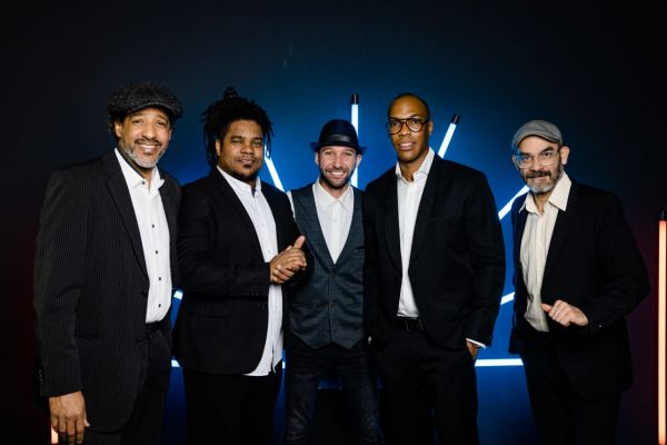 Tempo Havanna Ensemble